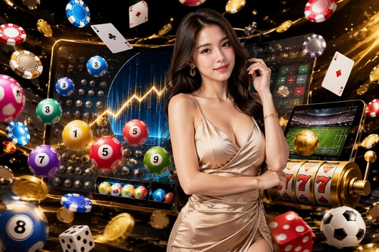jdbkk